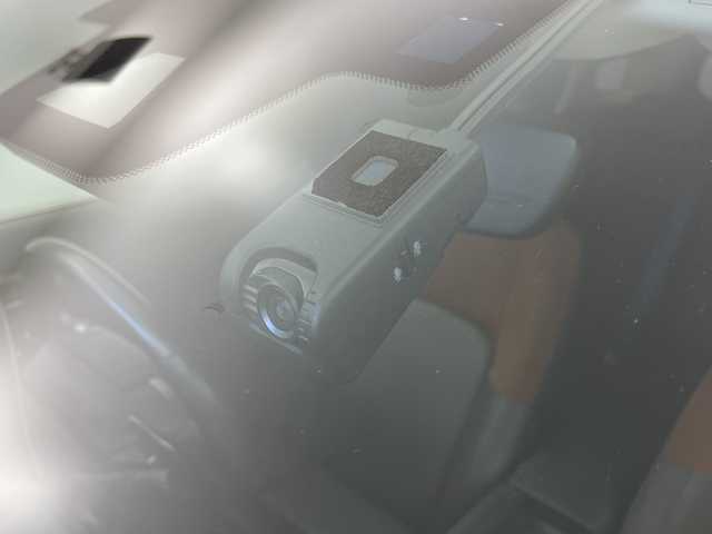 レクサス ＣＴ 200h バージョンC 岐阜県 2020(令2)年 3.3万km ソニッククォーツ 後期10.9インチ純正ナビ/AM FM CD DVD BT USB ブルーレイ フルセグ AUX SD/バックカメラ/前後クリアランスソナー/ハーフレザーシート/D＋N席シートヒーター・パワーシート/D席ポディションメモリ/革巻きステアリング/ステアリングスイッチ/レーダークルーズコントロール/レーンキープアシスト/LDA/PCS/PKSA/PKSB/ステアリングヒーター/パドルシフト/ビルトインETC2.0/純正ドライブレコーダー/スマートキー/LEDヘッドライト/LEDオートライト/オートハイビーム/純正AW/トノカバー/取扱説明書/保証書