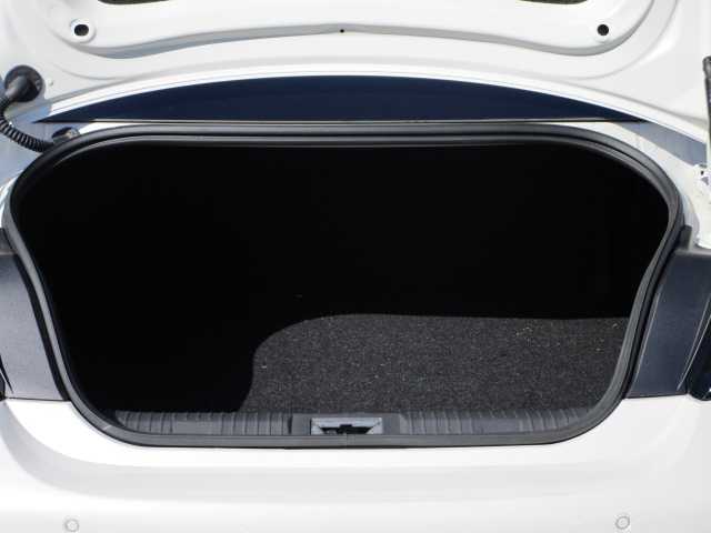 スバル ＢＲＺ STIスポーツ 岡山県 2024(令6)年 0.6万km クリスタルホワイトP 【 EyeSight 】/・プリクラッシュブレーキ/・後退時ブレーキアシスト/・クリアランスソナー/・AT誤発進抑制制御/・AT誤後進抑制機能/・全車速追従機能付クルーズコントロール/・定速クルーズコントロール/・ふらつき警報/・車線逸脱警報/・先行車発進お知らせ/・ステアリング連動ヘッドランプ/・後側方警戒支援システム/・ハイビームアシスト/STIアンダーエアロ（フロント・サイド・リアアンダー）/ワンオーナー/純正9インチSDナビ/フルセグテレビ/バックカメラ/Bluetooth/DVD再生可能/純正ドライブレコーダー/ハーフレザーシート/シートヒーター（前席）/オートライト/ミラーヒーター/LEDヘッドライト/ETC/純正18AW/純正フロアマット/取扱説明書・保証書