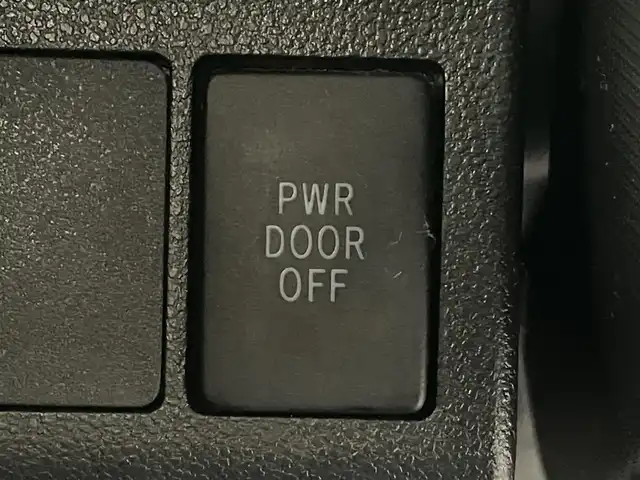 ダイハツ タント カスタム RS SA 山口県 2014(平26)年 8万km パープル スマートアシスト/純正ナビ/フルセグ/バックカメラ/Bluetooth/プッシュスタート/両側パワースライドドア/ドライブレコーダー/スマートキー/ベンチシート/フロアマット/横滑り防止装置/オートライト/LEDヘッドライト