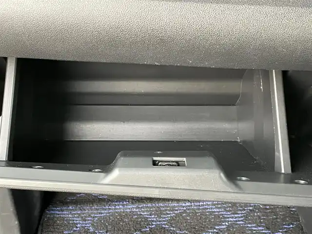 ダイハツ タント カスタム RS SA 山口県 2014(平26)年 8万km パープル スマートアシスト/純正ナビ/フルセグ/バックカメラ/Bluetooth/プッシュスタート/両側パワースライドドア/ドライブレコーダー/スマートキー/ベンチシート/フロアマット/横滑り防止装置/オートライト/LEDヘッドライト