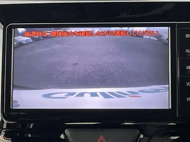 ダイハツ タント カスタム RS SA 山口県 2014(平26)年 8万km パープル スマートアシスト/純正ナビ/フルセグ/バックカメラ/Bluetooth/プッシュスタート/両側パワースライドドア/ドライブレコーダー/スマートキー/ベンチシート/フロアマット/横滑り防止装置/オートライト/LEDヘッドライト