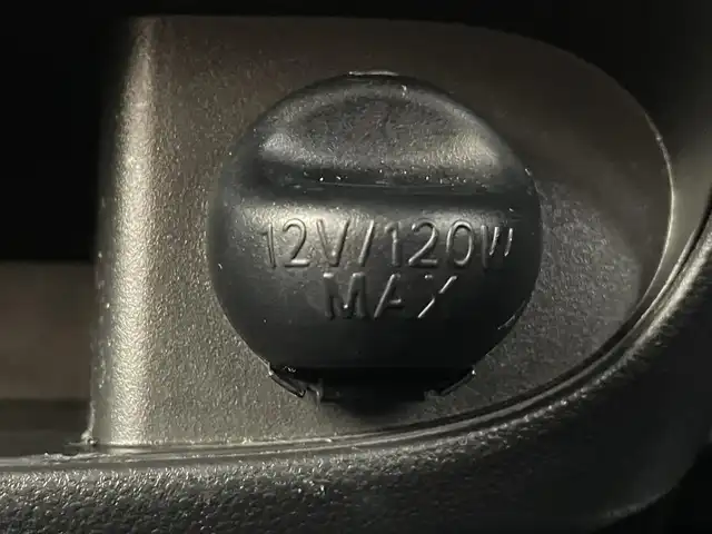 ダイハツ タント カスタム RS SA 山口県 2014(平26)年 8万km パープル スマートアシスト/純正ナビ/フルセグ/バックカメラ/Bluetooth/プッシュスタート/両側パワースライドドア/ドライブレコーダー/スマートキー/ベンチシート/フロアマット/横滑り防止装置/オートライト/LEDヘッドライト