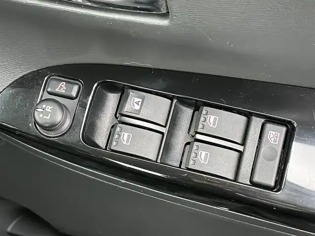 ダイハツ タント カスタム RS SA 山口県 2014(平26)年 8万km パープル スマートアシスト/純正ナビ/フルセグ/バックカメラ/Bluetooth/プッシュスタート/両側パワースライドドア/ドライブレコーダー/スマートキー/ベンチシート/フロアマット/横滑り防止装置/オートライト/LEDヘッドライト