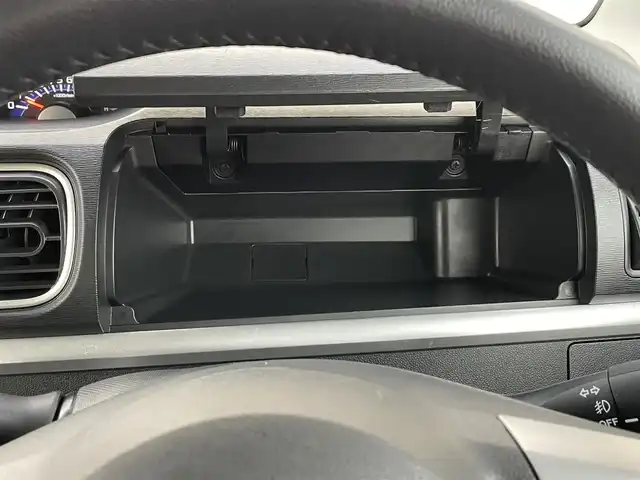 ダイハツ タント カスタム RS SA 山口県 2014(平26)年 8万km パープル スマートアシスト/純正ナビ/フルセグ/バックカメラ/Bluetooth/プッシュスタート/両側パワースライドドア/ドライブレコーダー/スマートキー/ベンチシート/フロアマット/横滑り防止装置/オートライト/LEDヘッドライト