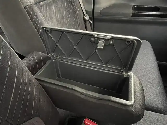 ダイハツ タント カスタム RS SA 山口県 2014(平26)年 8万km パープル スマートアシスト/純正ナビ/フルセグ/バックカメラ/Bluetooth/プッシュスタート/両側パワースライドドア/ドライブレコーダー/スマートキー/ベンチシート/フロアマット/横滑り防止装置/オートライト/LEDヘッドライト