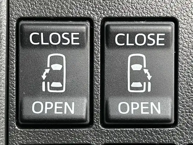 ダイハツ タント カスタム RS SA 山口県 2014(平26)年 8万km パープル スマートアシスト/純正ナビ/フルセグ/バックカメラ/Bluetooth/プッシュスタート/両側パワースライドドア/ドライブレコーダー/スマートキー/ベンチシート/フロアマット/横滑り防止装置/オートライト/LEDヘッドライト