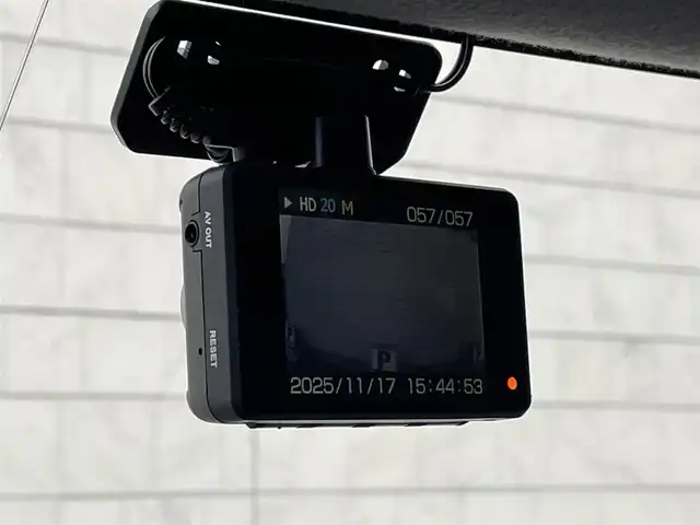 ダイハツ タント カスタム RS SA 山口県 2014(平26)年 8万km パープル スマートアシスト/純正ナビ/フルセグ/バックカメラ/Bluetooth/プッシュスタート/両側パワースライドドア/ドライブレコーダー/スマートキー/ベンチシート/フロアマット/横滑り防止装置/オートライト/LEDヘッドライト