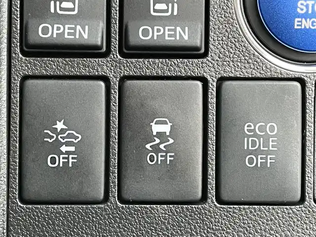 ダイハツ タント カスタム RS SA 山口県 2014(平26)年 8万km パープル スマートアシスト/純正ナビ/フルセグ/バックカメラ/Bluetooth/プッシュスタート/両側パワースライドドア/ドライブレコーダー/スマートキー/ベンチシート/フロアマット/横滑り防止装置/オートライト/LEDヘッドライト