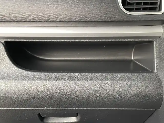 ダイハツ タント カスタム RS SA 山口県 2014(平26)年 8万km パープル スマートアシスト/純正ナビ/フルセグ/バックカメラ/Bluetooth/プッシュスタート/両側パワースライドドア/ドライブレコーダー/スマートキー/ベンチシート/フロアマット/横滑り防止装置/オートライト/LEDヘッドライト