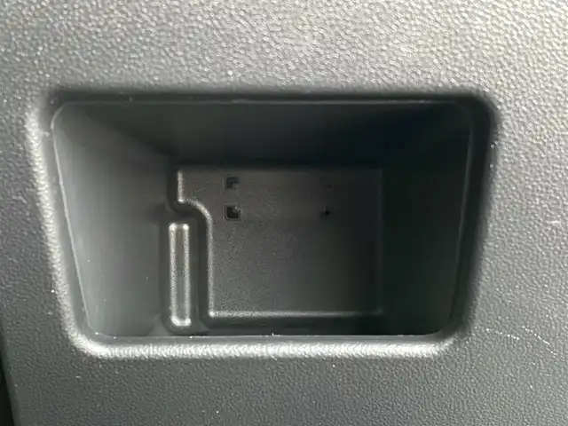 ダイハツ タント カスタム RS SA 山口県 2014(平26)年 8万km パープル スマートアシスト/純正ナビ/フルセグ/バックカメラ/Bluetooth/プッシュスタート/両側パワースライドドア/ドライブレコーダー/スマートキー/ベンチシート/フロアマット/横滑り防止装置/オートライト/LEDヘッドライト