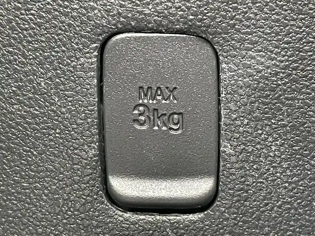 ダイハツ タント カスタム RS SA 山口県 2014(平26)年 8万km パープル スマートアシスト/純正ナビ/フルセグ/バックカメラ/Bluetooth/プッシュスタート/両側パワースライドドア/ドライブレコーダー/スマートキー/ベンチシート/フロアマット/横滑り防止装置/オートライト/LEDヘッドライト