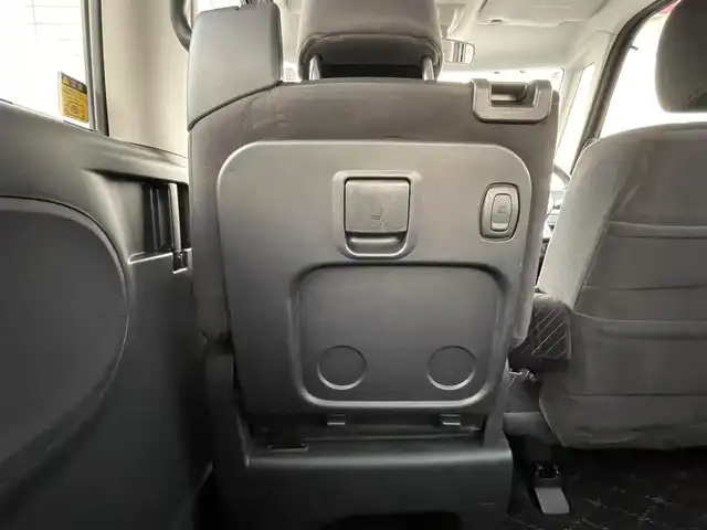 ダイハツ タント カスタム RS SA 山口県 2014(平26)年 8万km パープル スマートアシスト/純正ナビ/フルセグ/バックカメラ/Bluetooth/プッシュスタート/両側パワースライドドア/ドライブレコーダー/スマートキー/ベンチシート/フロアマット/横滑り防止装置/オートライト/LEDヘッドライト