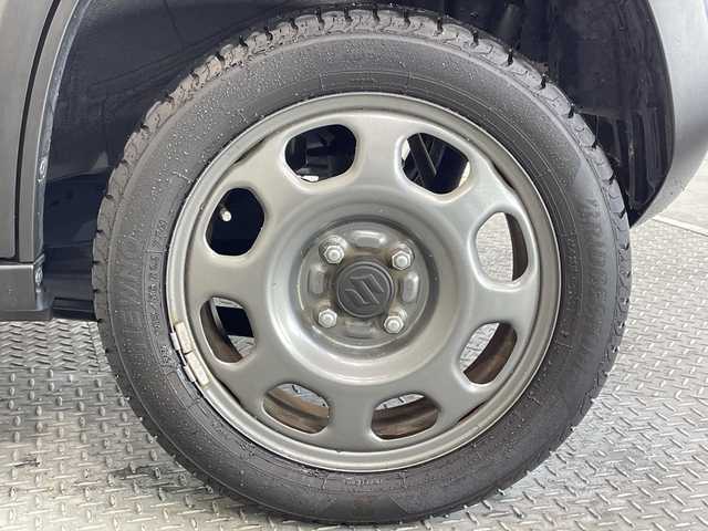 スズキ ハスラー G 栃木県 2018(平30)年 3.1万km フェニックスレッドパール/ブルーイッシュブラックパール カロッツェリアナビ/(CD/DVD/ワンセグTV/Bluetooth/SD)/バックカメラ/ETC/レーダーブレーキサポート/禁煙車/シートヒーター/アイドリングストップ/スマートキー/プッシュスタート/社外フロアマット/衝突軽減システム/横滑り防止装置