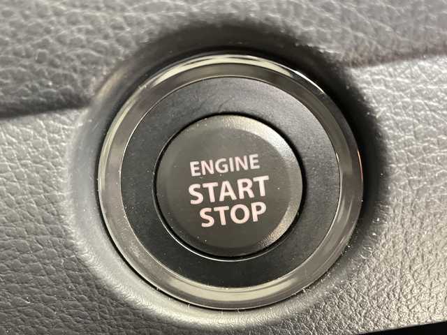 スズキ ハスラー G 栃木県 2018(平30)年 3.1万km フェニックスレッドパール/ブルーイッシュブラックパール カロッツェリアナビ/(CD/DVD/ワンセグTV/Bluetooth/SD)/バックカメラ/ETC/レーダーブレーキサポート/禁煙車/シートヒーター/アイドリングストップ/スマートキー/プッシュスタート/社外フロアマット/衝突軽減システム/横滑り防止装置