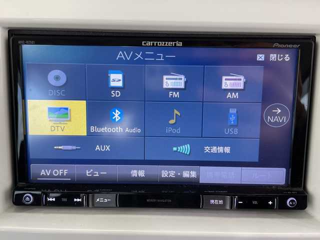 スズキ ハスラー G 栃木県 2018(平30)年 3.1万km フェニックスレッドパール/ブルーイッシュブラックパール カロッツェリアナビ/(CD/DVD/ワンセグTV/Bluetooth/SD)/バックカメラ/ETC/レーダーブレーキサポート/禁煙車/シートヒーター/アイドリングストップ/スマートキー/プッシュスタート/社外フロアマット/衝突軽減システム/横滑り防止装置