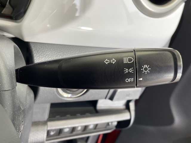 スズキ ハスラー G 栃木県 2018(平30)年 3.1万km フェニックスレッドパール/ブルーイッシュブラックパール カロッツェリアナビ/(CD/DVD/ワンセグTV/Bluetooth/SD)/バックカメラ/ETC/レーダーブレーキサポート/禁煙車/シートヒーター/アイドリングストップ/スマートキー/プッシュスタート/社外フロアマット/衝突軽減システム/横滑り防止装置