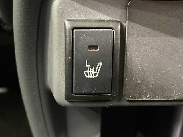 スズキ ハスラー G 栃木県 2018(平30)年 3.1万km フェニックスレッドパール/ブルーイッシュブラックパール カロッツェリアナビ/(CD/DVD/ワンセグTV/Bluetooth/SD)/バックカメラ/ETC/レーダーブレーキサポート/禁煙車/シートヒーター/アイドリングストップ/スマートキー/プッシュスタート/社外フロアマット/衝突軽減システム/横滑り防止装置