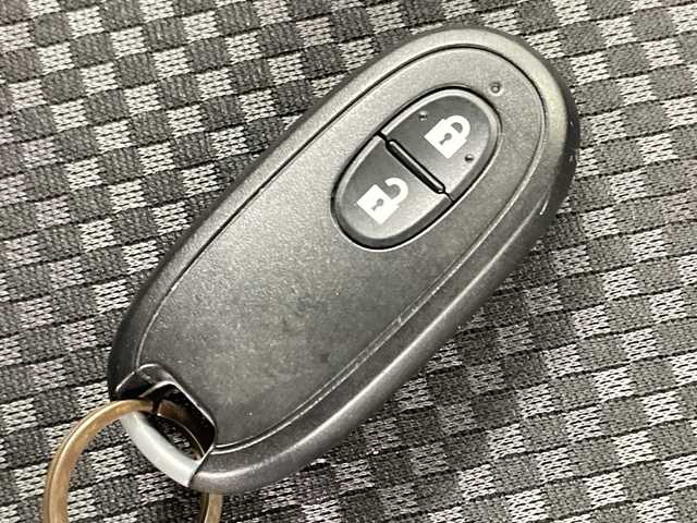 スズキ ハスラー G 栃木県 2018(平30)年 3.1万km フェニックスレッドパール/ブルーイッシュブラックパール カロッツェリアナビ/(CD/DVD/ワンセグTV/Bluetooth/SD)/バックカメラ/ETC/レーダーブレーキサポート/禁煙車/シートヒーター/アイドリングストップ/スマートキー/プッシュスタート/社外フロアマット/衝突軽減システム/横滑り防止装置