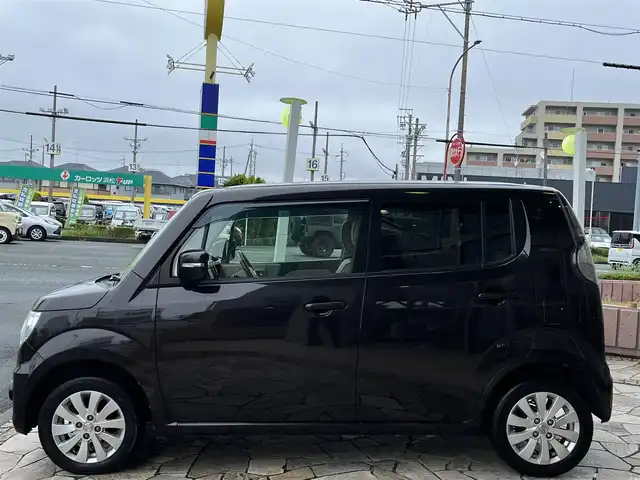 車両画像21