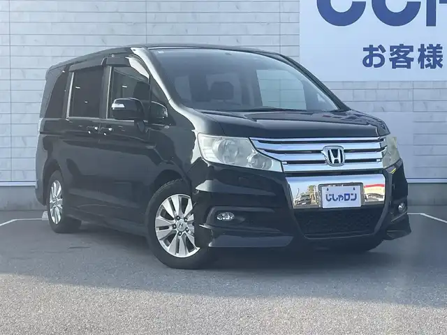 車両画像0