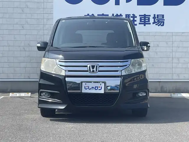 車両画像3