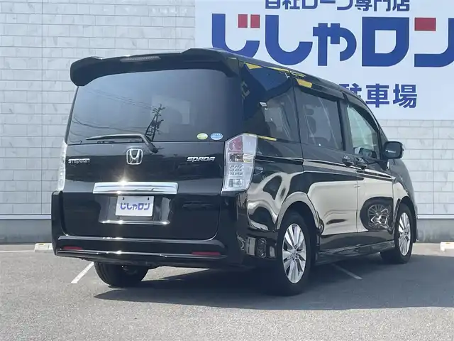 車両画像8