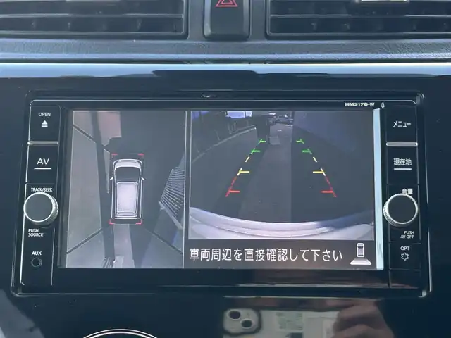 車両画像4