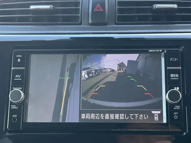 車両画像6