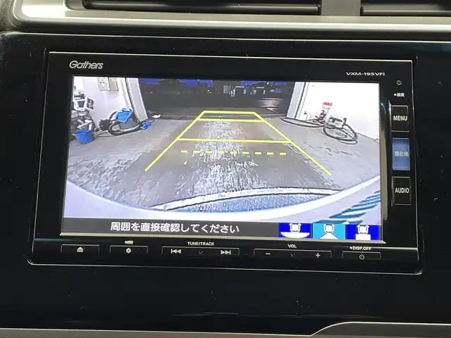 車両画像4