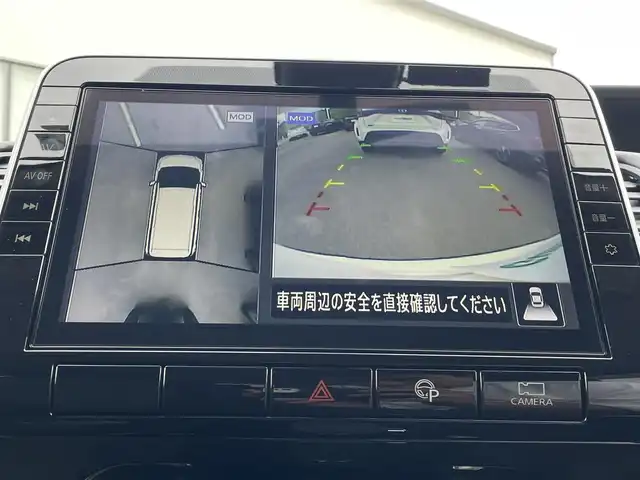 車両画像4