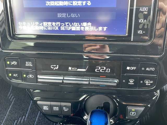 車両画像12