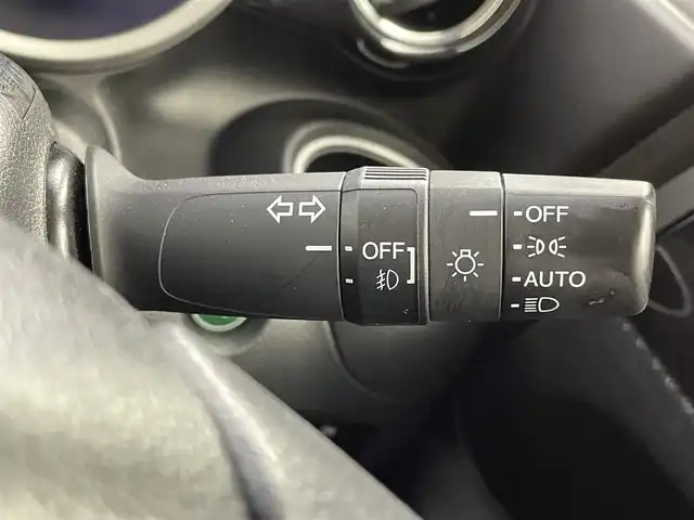 ホンダ Ｎ ＢＯＸ カスタム G Lパッケージ 福井県 2016(平28)年 6.5万km プレミアムベルベットパープル・パール 純正SDナビ(VXM-164VFi)/　【CD/DVD/BT/TV】/両側パワースライドドア/純正14インチAW/純正フロアマット/ビルトインETC/バックカメラ/オートライト/ドアバイザー/ドライブレコーダー/電動格納ミラー/スマートキー/エンジンプッシュスタート/スペアキー×1