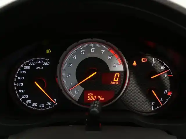 トヨタ ８６ GT 三重県 2014(平26)年 5.8万km クリスタルホワイトパール KENWOODメモリナビ・地デジTV/・DVD/CD/・Bluetooth/バックカメラ/コムテック前後ドライブレコーダー/コムテックGPSレーダー探知機/ETC/RAYS gram LIGHTS18インチアルミホイール/TRDハイレスポンスマフラーVer.R/TRDフロントスポイラー/TRDサイドスカート/TRDマフラーガーニッシュ/TRDリアトランクスポイラー/TRDエアロタービュレーター/TRDリヤウインドゥルーバー/TEIN車高調整式ダンパー/BLITZカーボンエアクリーナー/BLITZタワーバー/社外LEDテールライト/プッシュエンジンスタート/スマートキー/新車時保証書/取扱説明書