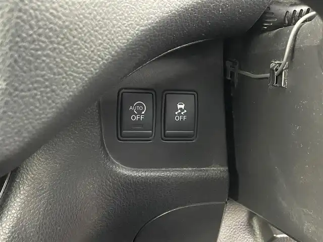 日産 セレナ ハイウェイS G S HV Aセーフ 埼玉県 2014(平26)年 7.3万km タイガーアイブラウン 純正8インチナビ/(Bluetooth/USB/ipod/VTR/AUX/CD/DVD/AM/FM)/地デジフルセグ/全方位カメラ/純正フリップダウンモニター/前方ドライブレコーダー/ETC/両側パワースライドドア/車線逸脱警報/クルーズコントロール/衝突軽減ブレーキ/ECOモード/アイドリングストップ/プッシュスタート/フロントフォグランプ/純正フロアマット/純正ドアバイザー/社外16インチアルミホイール/純正16インチアルミホイール付195/60R16サマータイヤ×4車載/