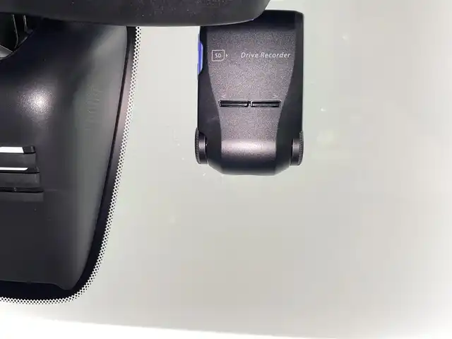日産 セレナ ハイウェイS G S HV Aセーフ 埼玉県 2014(平26)年 7.3万km タイガーアイブラウン 純正8インチナビ/(Bluetooth/USB/ipod/VTR/AUX/CD/DVD/AM/FM)/地デジフルセグ/全方位カメラ/純正フリップダウンモニター/前方ドライブレコーダー/ETC/両側パワースライドドア/車線逸脱警報/クルーズコントロール/衝突軽減ブレーキ/ECOモード/アイドリングストップ/プッシュスタート/フロントフォグランプ/純正フロアマット/純正ドアバイザー/社外16インチアルミホイール/純正16インチアルミホイール付195/60R16サマータイヤ×4車載/