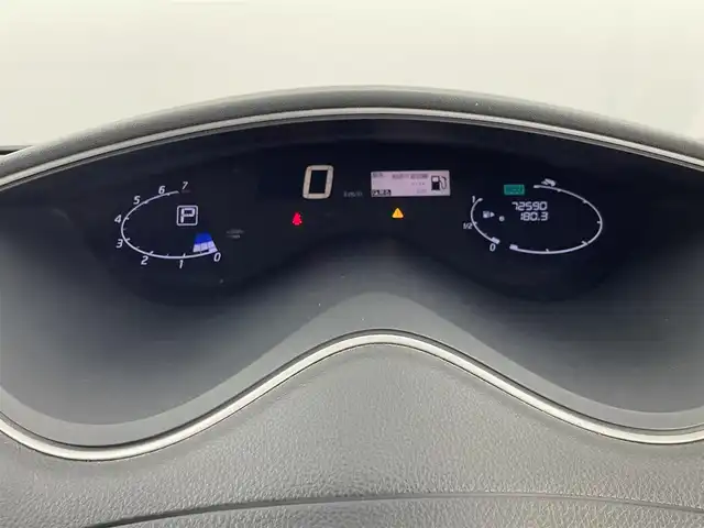 日産 セレナ ハイウェイS G S HV Aセーフ 埼玉県 2014(平26)年 7.3万km タイガーアイブラウン 純正8インチナビ/(Bluetooth/USB/ipod/VTR/AUX/CD/DVD/AM/FM)/地デジフルセグ/全方位カメラ/純正フリップダウンモニター/前方ドライブレコーダー/ETC/両側パワースライドドア/車線逸脱警報/クルーズコントロール/衝突軽減ブレーキ/ECOモード/アイドリングストップ/プッシュスタート/フロントフォグランプ/純正フロアマット/純正ドアバイザー/社外16インチアルミホイール/純正16インチアルミホイール付195/60R16サマータイヤ×4車載/