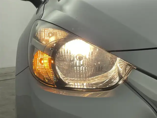 マツダ デミオ XD 群馬県 2017(平29)年 6.2万km ソニックシルバーM マツダコネクトナビ　Ｂｌｕｅｔｏｏｔｈ　バックカメラ　純正アルミホイール１５インチ　ＥＴＣ　スマートキー　プッシュスタート　スペアキー　ステアリングスイッチ　ＭＴモード付　電格ミラー　ターボ　禁煙車