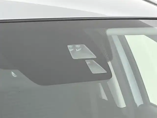 マツダ デミオ XD 群馬県 2017(平29)年 6.2万km ソニックシルバーM マツダコネクトナビ　Ｂｌｕｅｔｏｏｔｈ　バックカメラ　純正アルミホイール１５インチ　ＥＴＣ　スマートキー　プッシュスタート　スペアキー　ステアリングスイッチ　ＭＴモード付　電格ミラー　ターボ　禁煙車