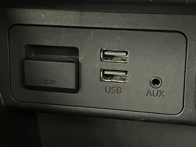 マツダ デミオ XD 群馬県 2017(平29)年 6.2万km ソニックシルバーM マツダコネクトナビ　Ｂｌｕｅｔｏｏｔｈ　バックカメラ　純正アルミホイール１５インチ　ＥＴＣ　スマートキー　プッシュスタート　スペアキー　ステアリングスイッチ　ＭＴモード付　電格ミラー　ターボ　禁煙車