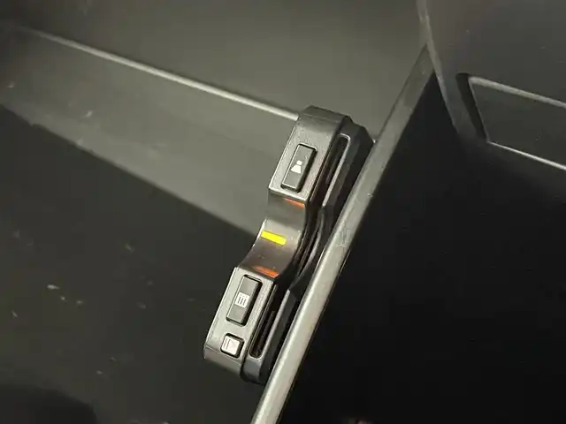 マツダ デミオ XD 群馬県 2017(平29)年 6.2万km ソニックシルバーM マツダコネクトナビ　Ｂｌｕｅｔｏｏｔｈ　バックカメラ　純正アルミホイール１５インチ　ＥＴＣ　スマートキー　プッシュスタート　スペアキー　ステアリングスイッチ　ＭＴモード付　電格ミラー　ターボ　禁煙車