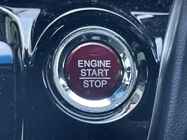 ホンダ Ｎ ＷＧＮ カスタムGSSパッケージⅡ 道央・札幌 2018(平30)年 6.8万km プレミアムベルベットパープル・パール 社外メモリーナビ/CD/DVD/BT/フルセグ/シティブレーキアクティブシステム/横滑り防止装置/クルーズコントロール/バックカメラ/ビルトインETC/アイドリングストップ/ECONモード/前席シートヒーター/ハーフレザーシート/革巻きステアリング/ステアリングリモコン/プッシュスタート/スマートキー/HIDヘッドライト/オートライト/フォグランプ/電動格納ミラー/ウィンカーミラー/純正フロアマット/ドアバイザー/スペアキー/純正エンジンスターター/社外AW付冬タイヤ積込/155/65/R14/2018年/山5mm