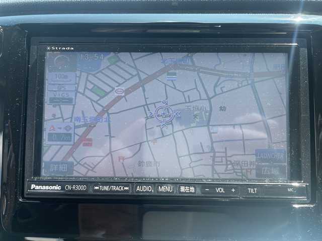 ホンダ Ｎ ＷＧＮ カスタム G ターボパッケージ 愛知県 2014(平26)年 9.1万km スマートブラック (株)IDOMが運営する【じしゃロン名古屋鳴海店】の自社ローン専用車両になりますこちらは現金またはオートローンご利用時の価格です。自社ローンご希望の方は別途その旨お申付け下さい/登録時90199km/禁煙車/社外ナビ(AM/FM/CD/DVD/USB/ワンセグ/Bluetooth)/ハーフレザーシート/クルーズコントロール/パドルシフト/バックカメラ/ETC/前方ドライブレコーダー/オートライト/横滑り防止装置/アイドリングストップ/純正ホイール/純正フロアマット/プッシュスタート/スマートキー×2