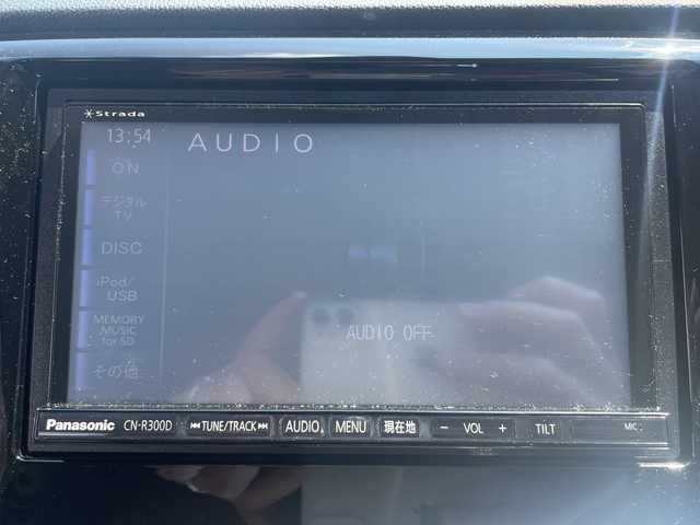 ホンダ Ｎ ＷＧＮ カスタム G ターボパッケージ 愛知県 2014(平26)年 9.1万km スマートブラック (株)IDOMが運営する【じしゃロン名古屋鳴海店】の自社ローン専用車両になりますこちらは現金またはオートローンご利用時の価格です。自社ローンご希望の方は別途その旨お申付け下さい/登録時90199km/禁煙車/社外ナビ(AM/FM/CD/DVD/USB/ワンセグ/Bluetooth)/ハーフレザーシート/クルーズコントロール/パドルシフト/バックカメラ/ETC/前方ドライブレコーダー/オートライト/横滑り防止装置/アイドリングストップ/純正ホイール/純正フロアマット/プッシュスタート/スマートキー×2