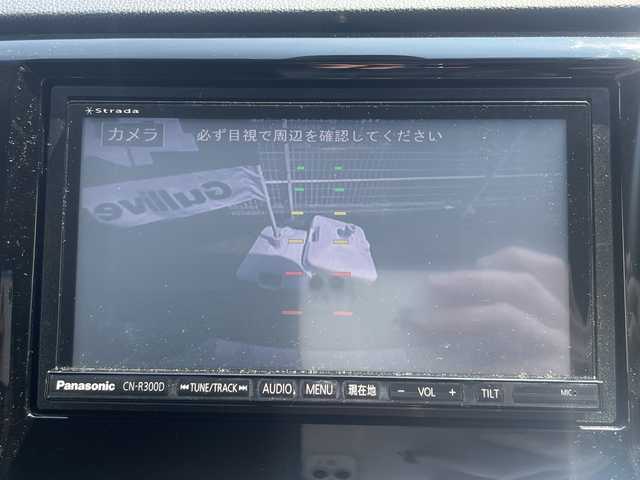 ホンダ Ｎ ＷＧＮ カスタム G ターボパッケージ 愛知県 2014(平26)年 9.1万km スマートブラック (株)IDOMが運営する【じしゃロン名古屋鳴海店】の自社ローン専用車両になりますこちらは現金またはオートローンご利用時の価格です。自社ローンご希望の方は別途その旨お申付け下さい/登録時90199km/禁煙車/社外ナビ(AM/FM/CD/DVD/USB/ワンセグ/Bluetooth)/ハーフレザーシート/クルーズコントロール/パドルシフト/バックカメラ/ETC/前方ドライブレコーダー/オートライト/横滑り防止装置/アイドリングストップ/純正ホイール/純正フロアマット/プッシュスタート/スマートキー×2