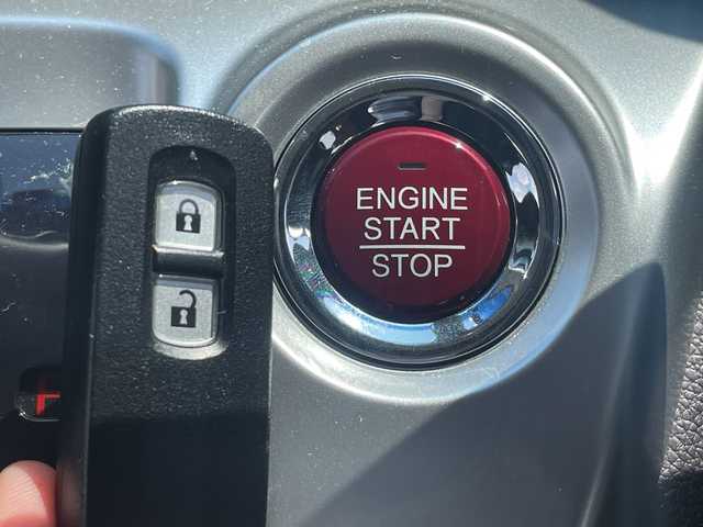 ホンダ Ｎ ＷＧＮ カスタム G ターボパッケージ 愛知県 2014(平26)年 9.1万km スマートブラック (株)IDOMが運営する【じしゃロン名古屋鳴海店】の自社ローン専用車両になりますこちらは現金またはオートローンご利用時の価格です。自社ローンご希望の方は別途その旨お申付け下さい/登録時90199km/禁煙車/社外ナビ(AM/FM/CD/DVD/USB/ワンセグ/Bluetooth)/ハーフレザーシート/クルーズコントロール/パドルシフト/バックカメラ/ETC/前方ドライブレコーダー/オートライト/横滑り防止装置/アイドリングストップ/純正ホイール/純正フロアマット/プッシュスタート/スマートキー×2