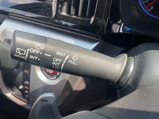 ホンダ Ｎ ＷＧＮ カスタム G ターボパッケージ 愛知県 2014(平26)年 9.1万km スマートブラック (株)IDOMが運営する【じしゃロン名古屋鳴海店】の自社ローン専用車両になりますこちらは現金またはオートローンご利用時の価格です。自社ローンご希望の方は別途その旨お申付け下さい/登録時90199km/禁煙車/社外ナビ(AM/FM/CD/DVD/USB/ワンセグ/Bluetooth)/ハーフレザーシート/クルーズコントロール/パドルシフト/バックカメラ/ETC/前方ドライブレコーダー/オートライト/横滑り防止装置/アイドリングストップ/純正ホイール/純正フロアマット/プッシュスタート/スマートキー×2
