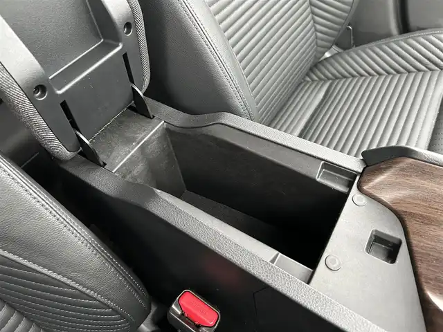 日産 オーラ G レザーエディション 静岡県 2021(令3)年 5.4万km オーロラフレアブルーパール 純正9インチナビ/　フルセグTV、Bluetooth、DVD/エマージェンシーブレーキ/アラウンドビューモニター/インテリジェントルームミラー/BSM/電動パーキングブレーキ/オートブレーキホールド/プッシュスタート/スマートキー/LEDオートライト・オートハイビーム/ETC2.0/ドラレコ/専用レザーシート/保証書/取扱説明書