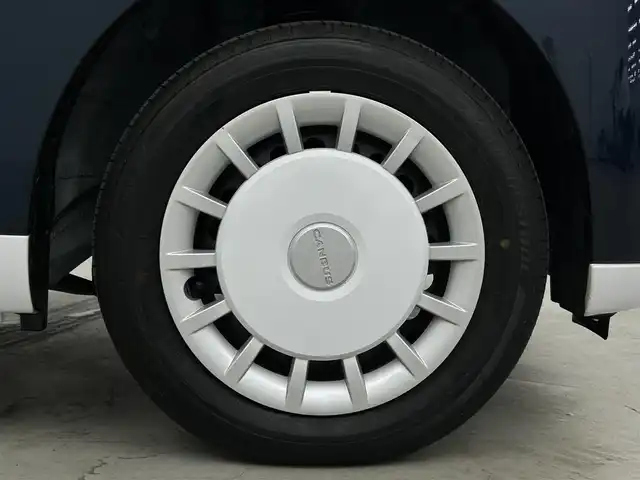 ダイハツ ムーヴ キャンバス ストライプス G ターボ 埼玉県 2024(令6)年 0.6万km シャイニングホワイトパール/レーザーブルークリスタルシャイン 純正９インチディスプレイオーディオ　Ｂｌｕｅｔｏｏｔｈ　全方位カメラ　両側電動スライドドア　シートヒーター　ＥＴＣ　ドラレコ　ウェルカムオープン機能　追従走行　スマートアシスト　置くだけ充電　ＬＥＤ
