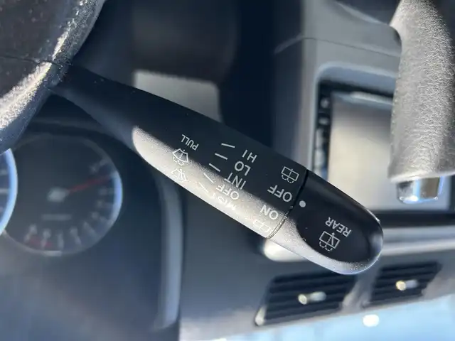 ダイハツ ムーヴ コンテ カスタム Xリミテッド 福岡県 2011(平23)年 9.7万km パールホワイトⅢ スマートキー/SDナビ/Bluetoothオーディオ/ワンセグTV/USB接続/純正フロアマット/純正アルミホイール