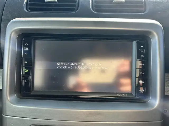 ダイハツ ムーヴ コンテ カスタム Xリミテッド 福岡県 2011(平23)年 9.7万km パールホワイトⅢ スマートキー/SDナビ/Bluetoothオーディオ/ワンセグTV/USB接続/純正フロアマット/純正アルミホイール